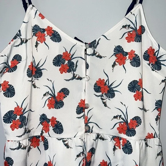 A/X ARMANI EXCHANGE tank - Picture 3 of 16